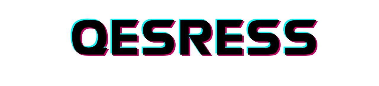 Qesress