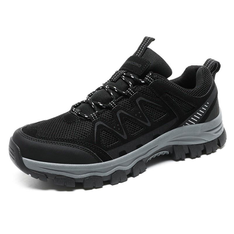 /69d90b1324182b0009b47b24/2026/05/09/product-img-69feb49ef3feac0736abab78.jpg