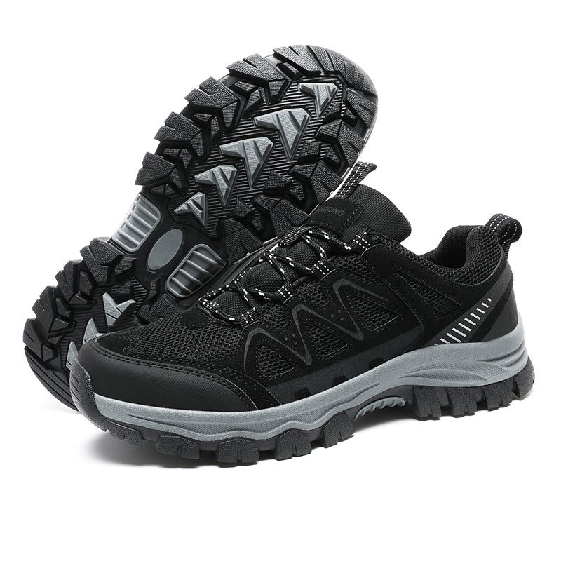 /69d90b1324182b0009b47b24/2026/05/09/product-img-69feb49ef3feac0736abab85.jpg