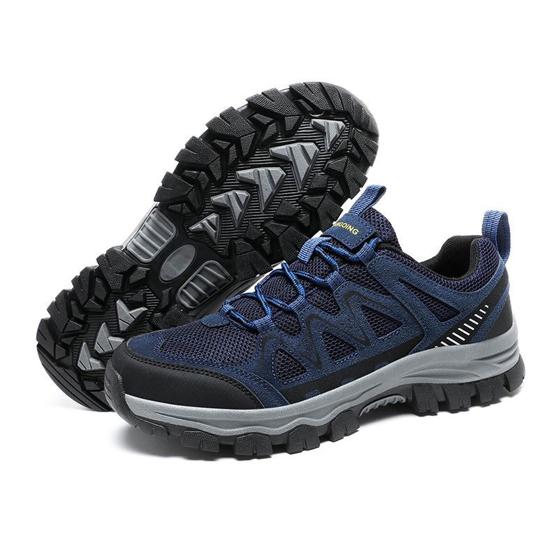/69d90b1324182b0009b47b24/2026/05/09/product-img-69feb49ff3feac0736abab88.jpg