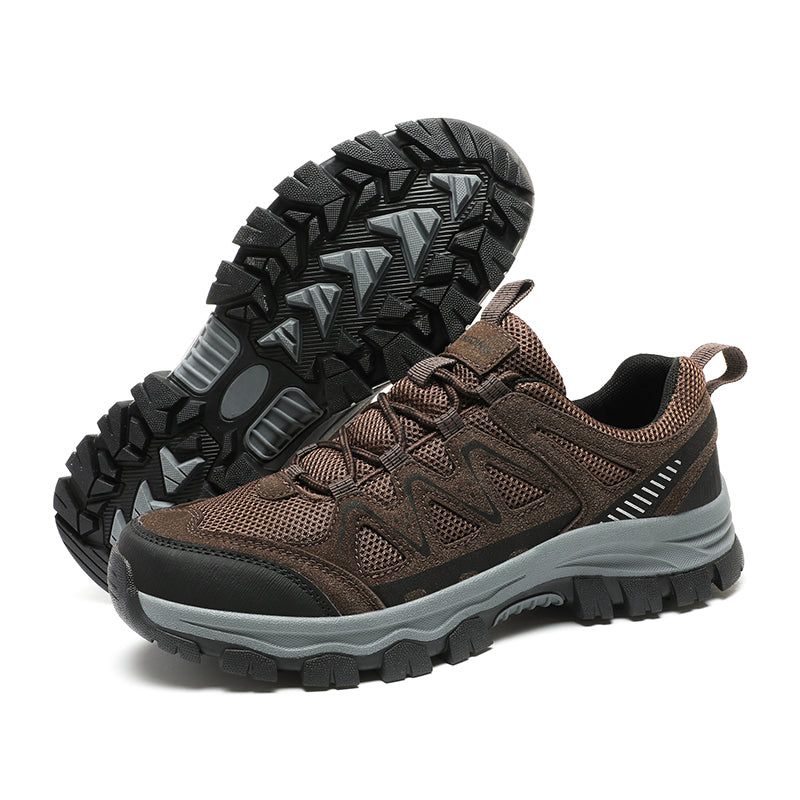 /69d90b1324182b0009b47b24/2026/05/09/product-img-69feb49ff3feac0736abab89.jpg