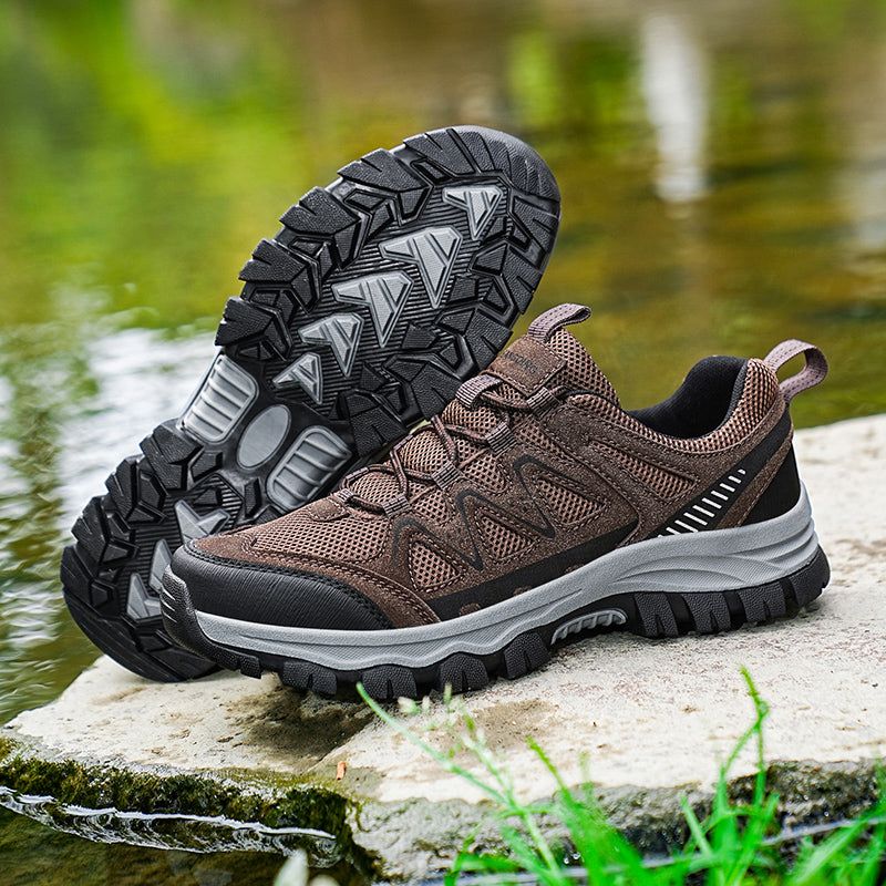 /69d90b1324182b0009b47b24/2026/05/09/product-img-69feb49ff3feac0736abab9b.jpg